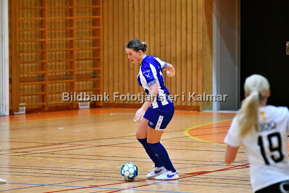 500_1790_People-SharpenAI-Standard Bilder FC Kalmar dam - IFK Göteborg dam 231022
